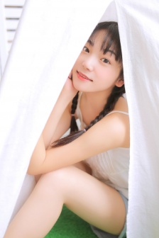 天降女子